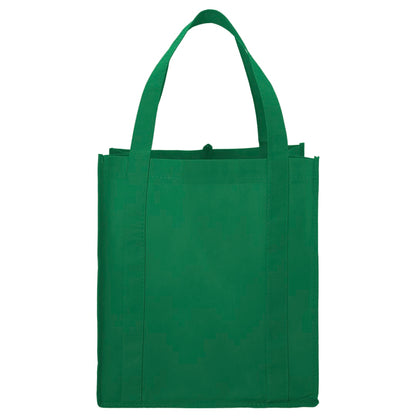 Little Juno Non-Woven Grocery Tote