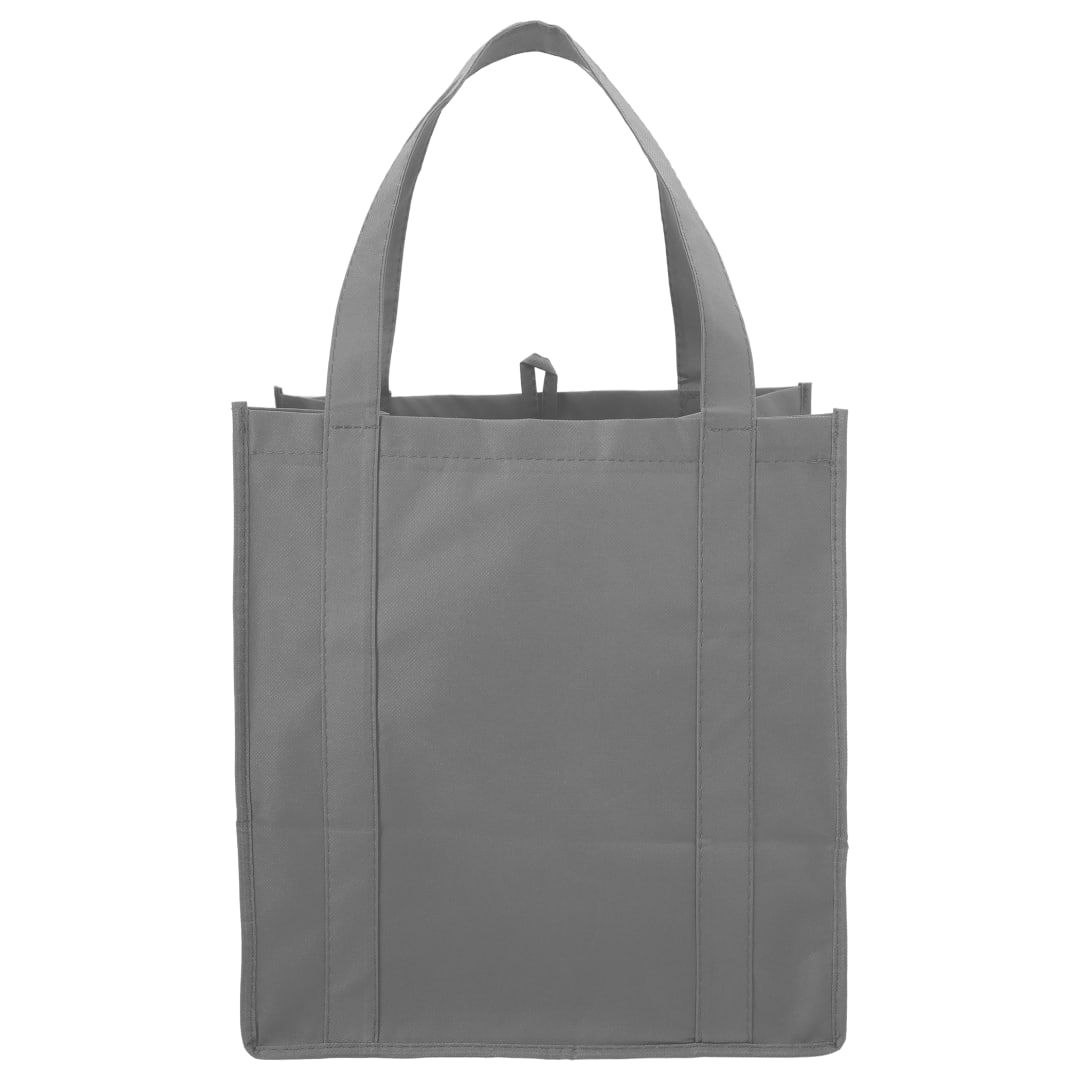 Little Juno Non-Woven Grocery Tote