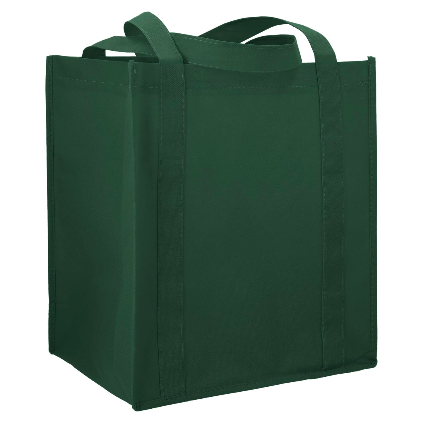 Little Juno Non-Woven Grocery Tote