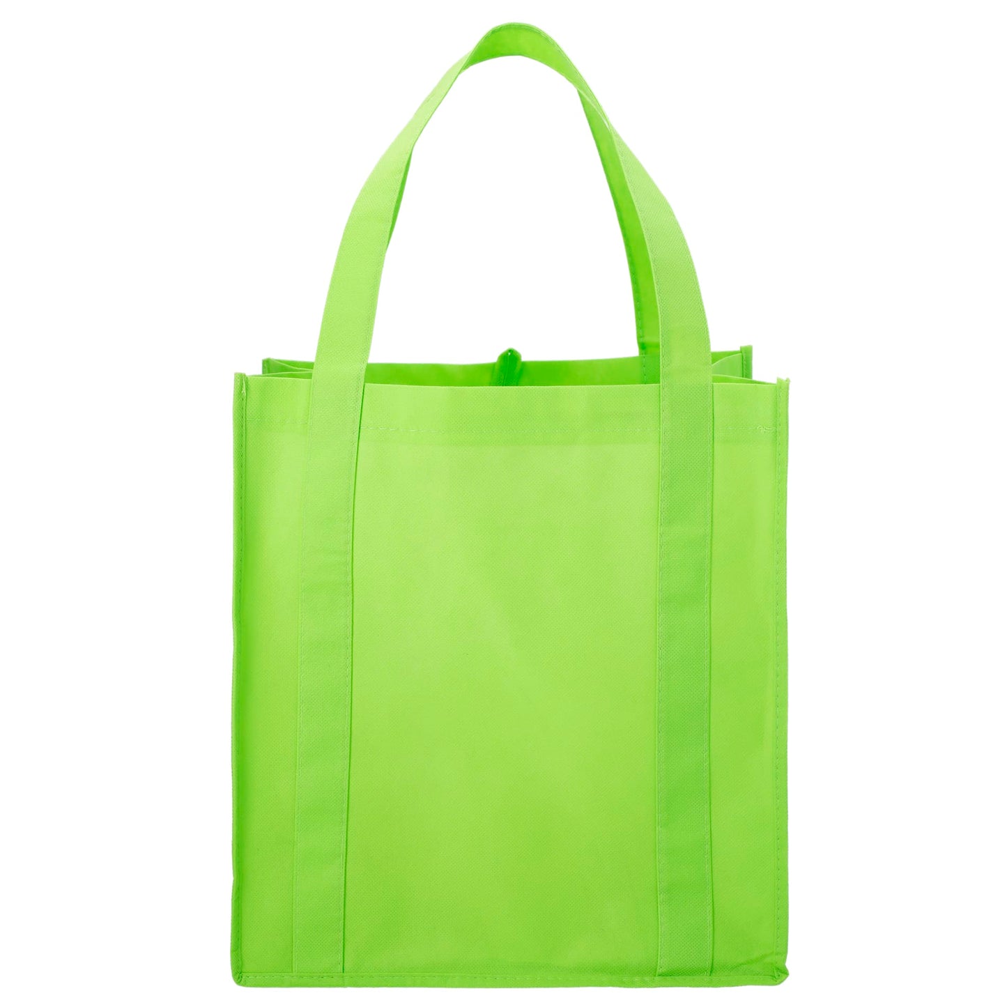 Little Juno Non-Woven Grocery Tote