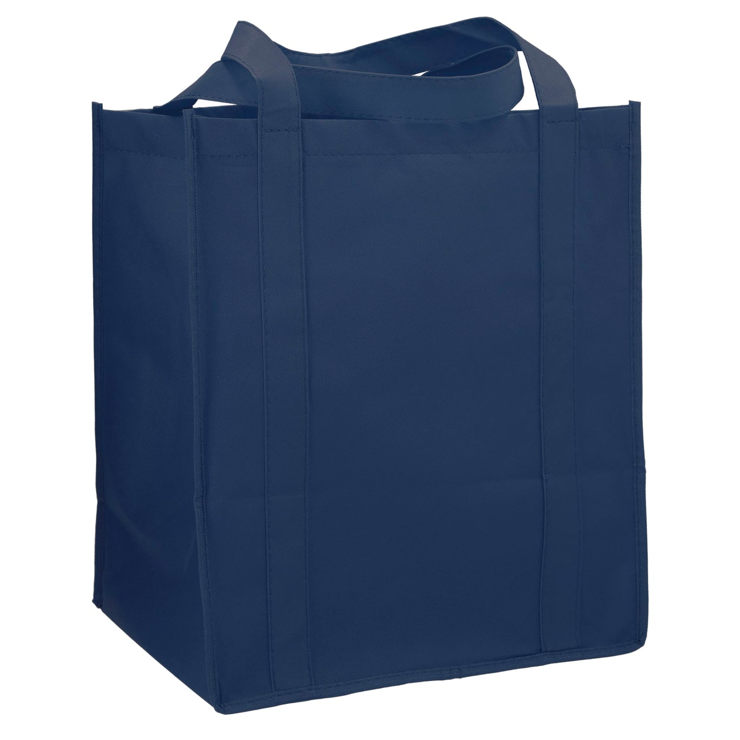 Little Juno Non-Woven Grocery Tote