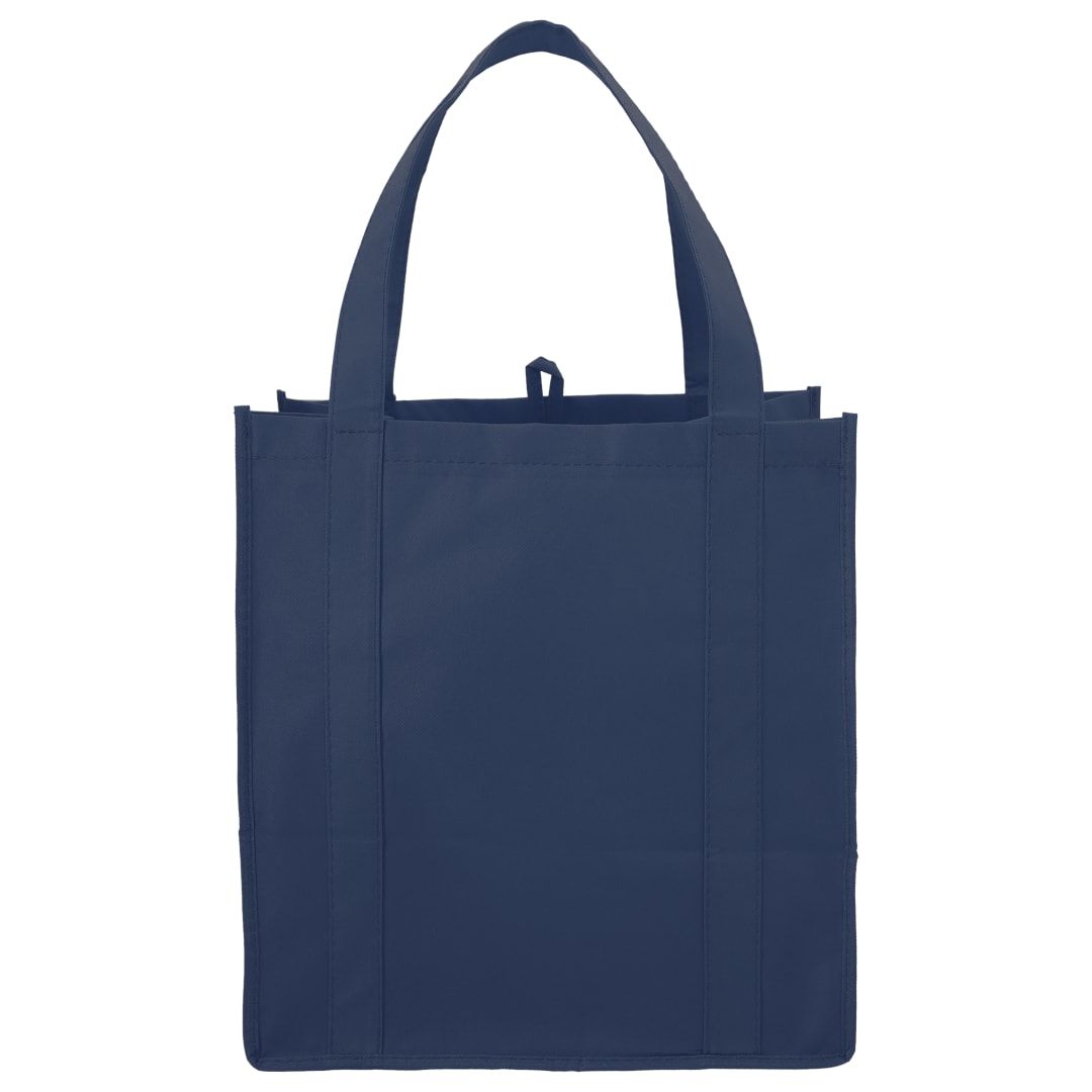 Little Juno Non-Woven Grocery Tote