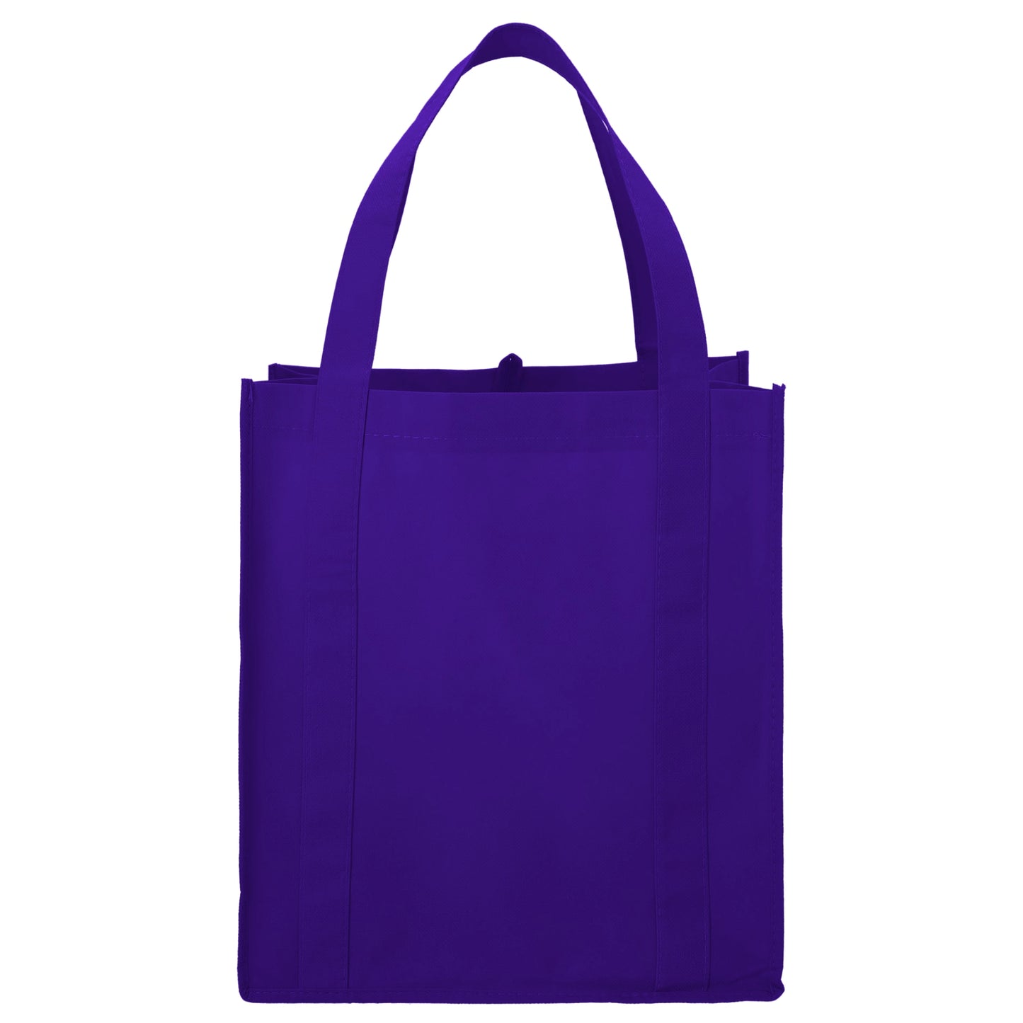 Little Juno Non-Woven Grocery Tote