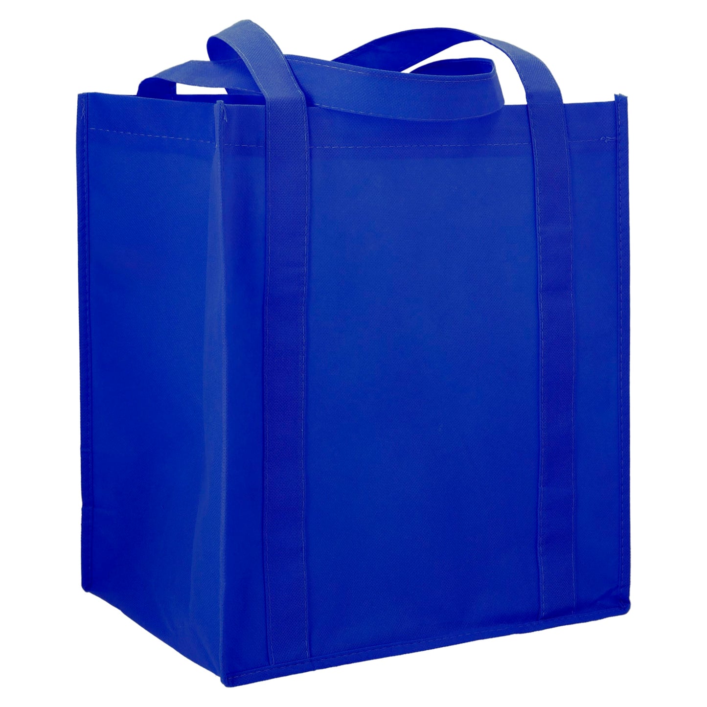 Little Juno Non-Woven Grocery Tote