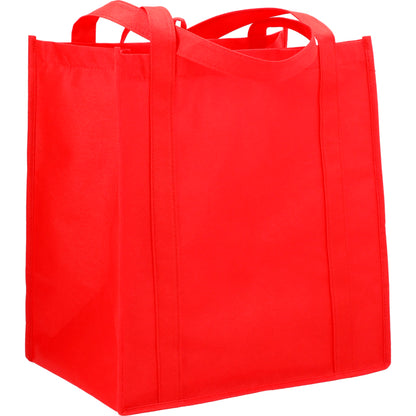 Little Juno Non-Woven Grocery Tote