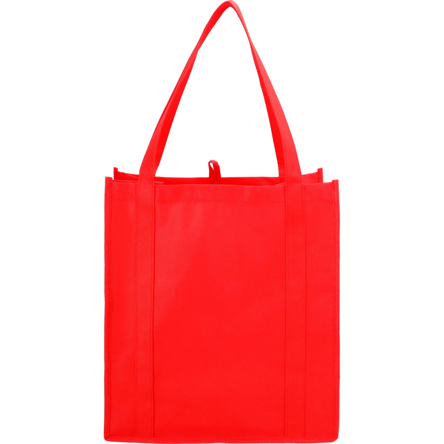 Little Juno Non-Woven Grocery Tote