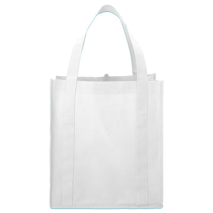 Little Juno Non-Woven Grocery Tote