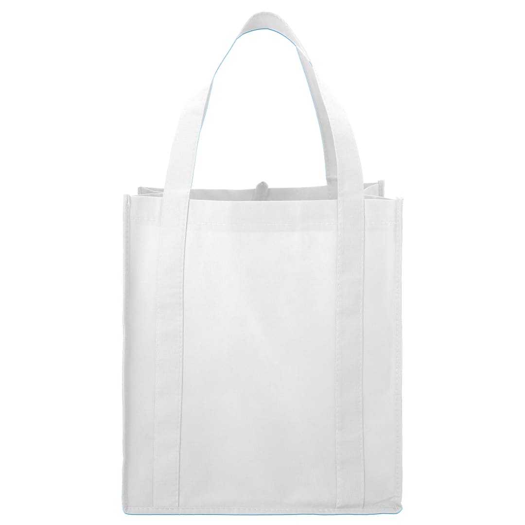 Little Juno Non-Woven Grocery Tote