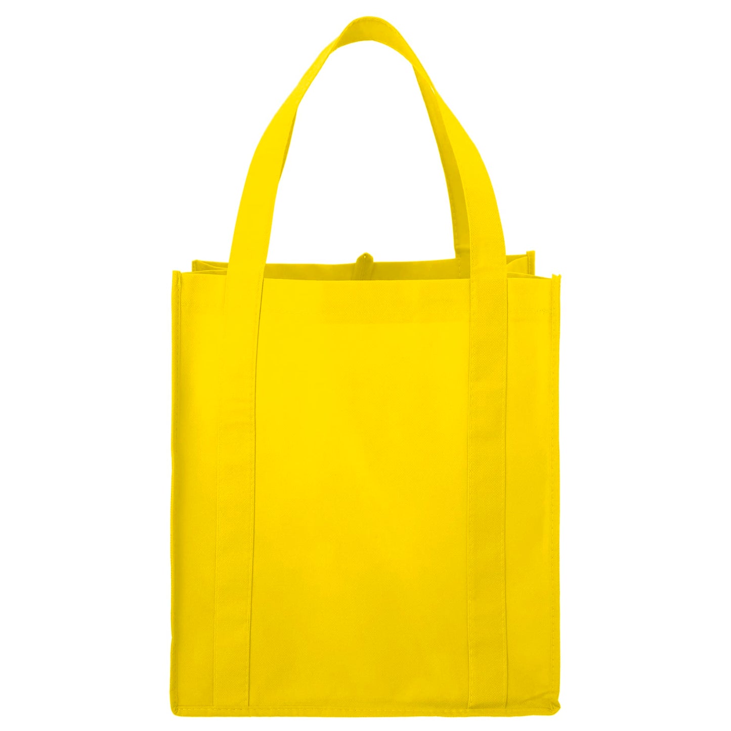 Little Juno Non-Woven Grocery Tote