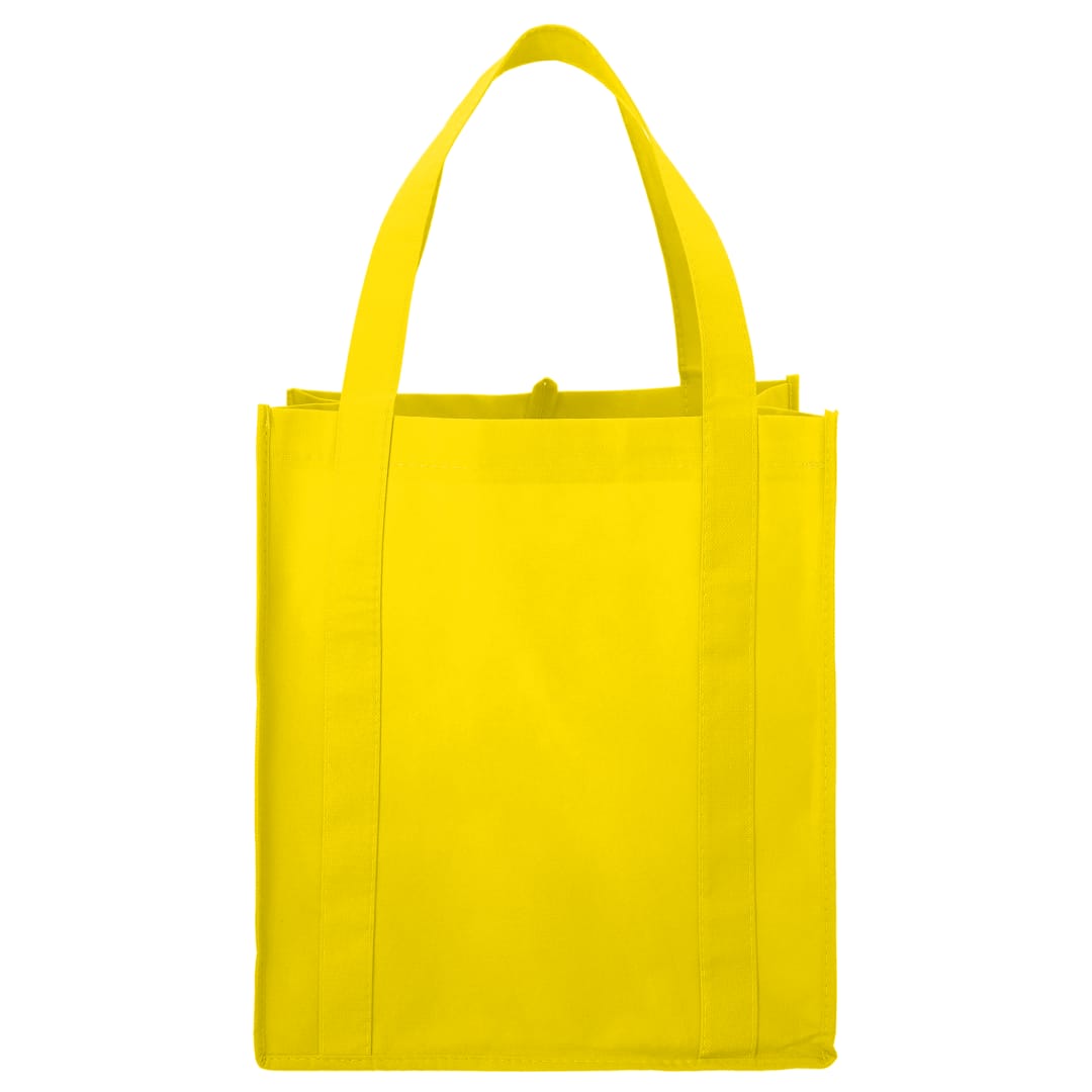 Little Juno Non-Woven Grocery Tote