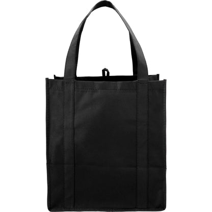 Hercules Non-Woven Grocery Tote