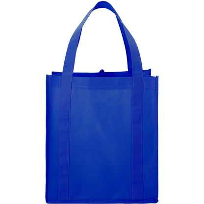 Hercules Non-Woven Grocery Tote