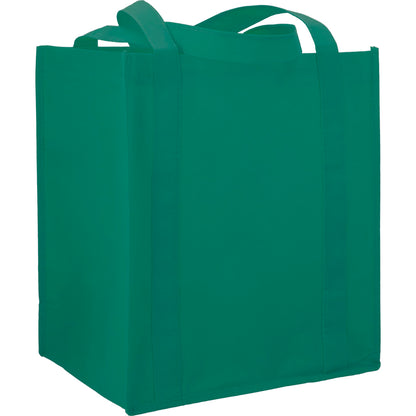 Hercules Non-Woven Grocery Tote