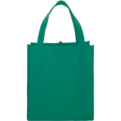 Hercules Non-Woven Grocery Tote