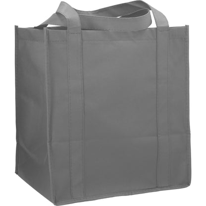 Hercules Non-Woven Grocery Tote