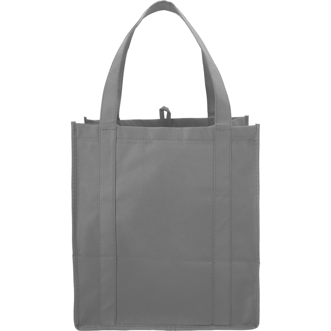 Hercules Non-Woven Grocery Tote