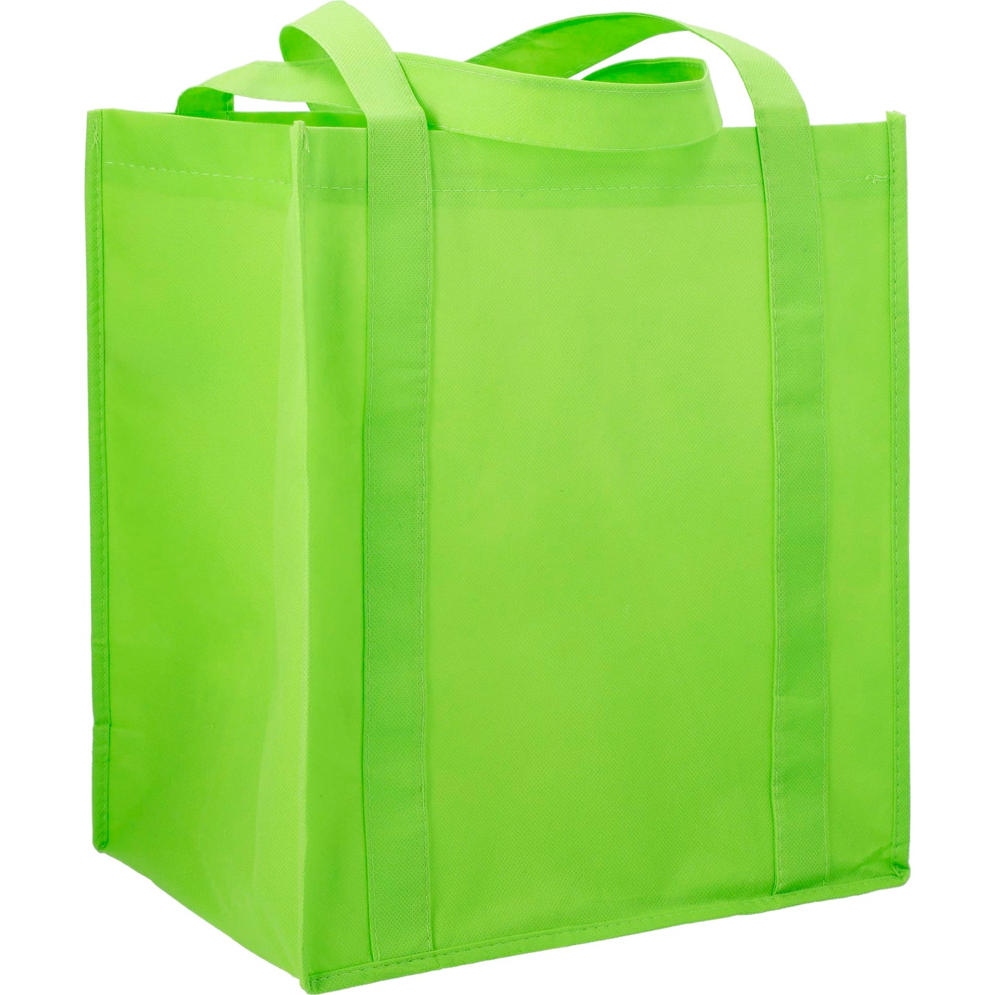 Hercules Non-Woven Grocery Tote