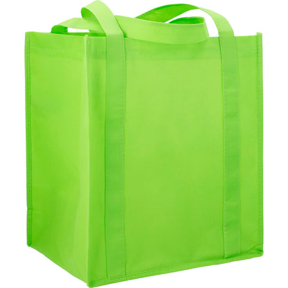 Hercules Non-Woven Grocery Tote