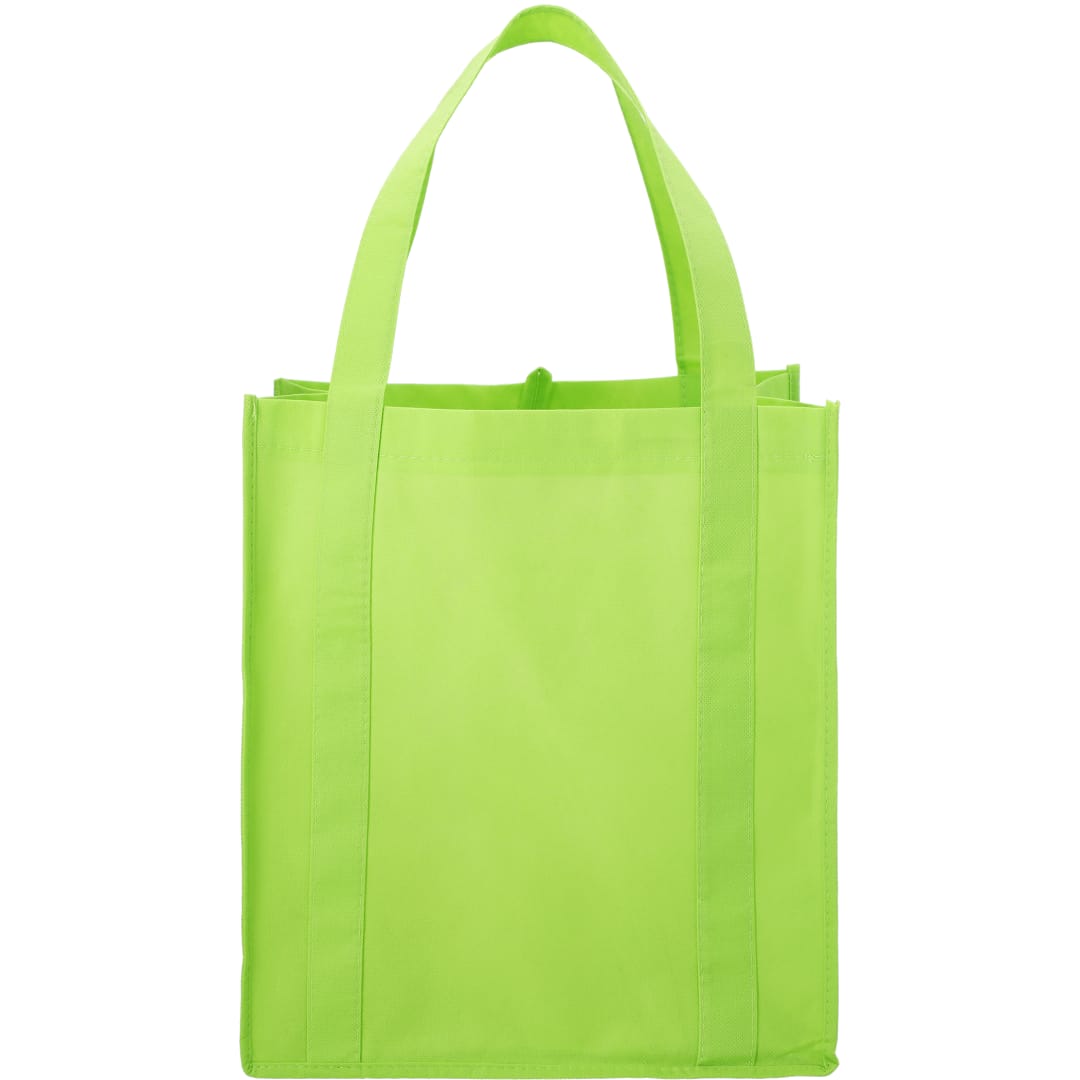 Hercules Non-Woven Grocery Tote