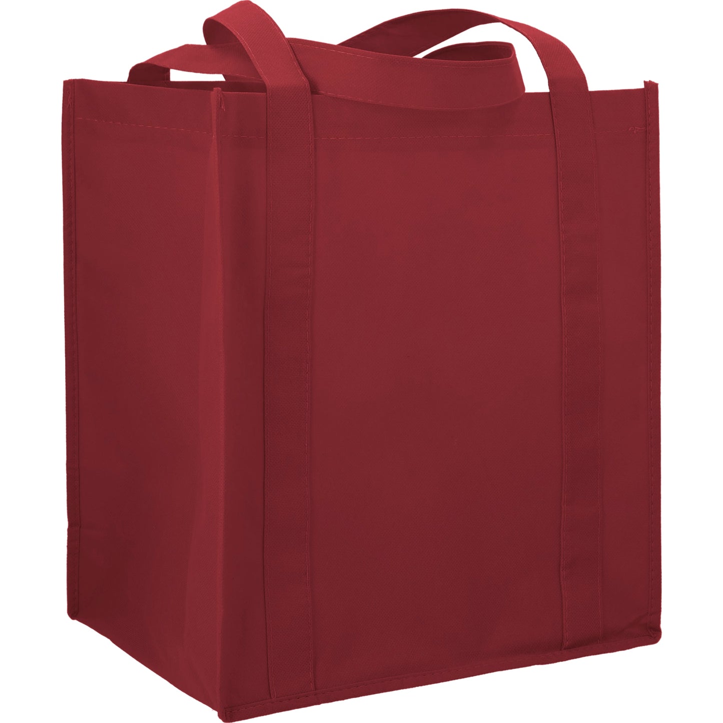 Hercules Non-Woven Grocery Tote