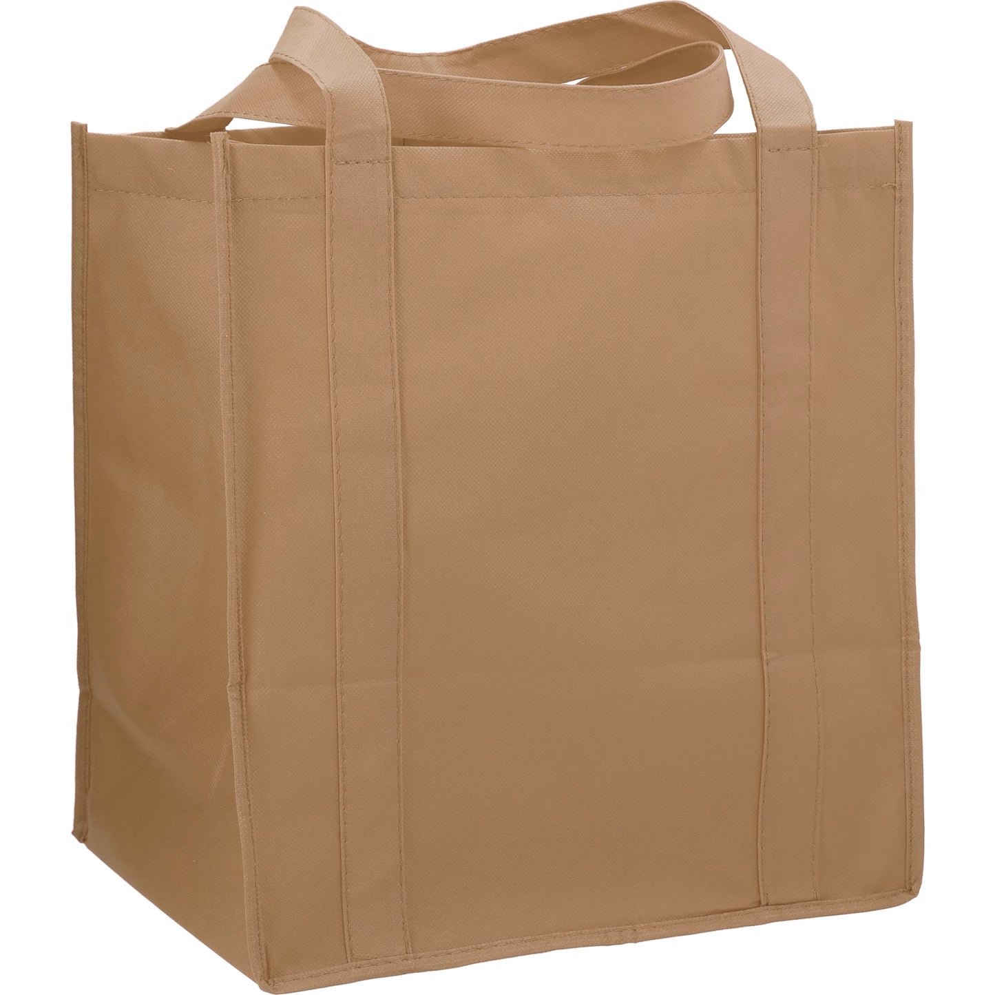 Hercules Non-Woven Grocery Tote