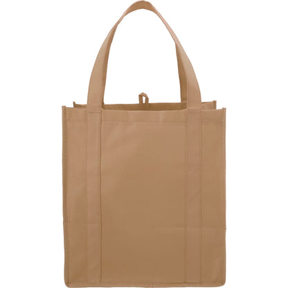 Hercules Non-Woven Grocery Tote