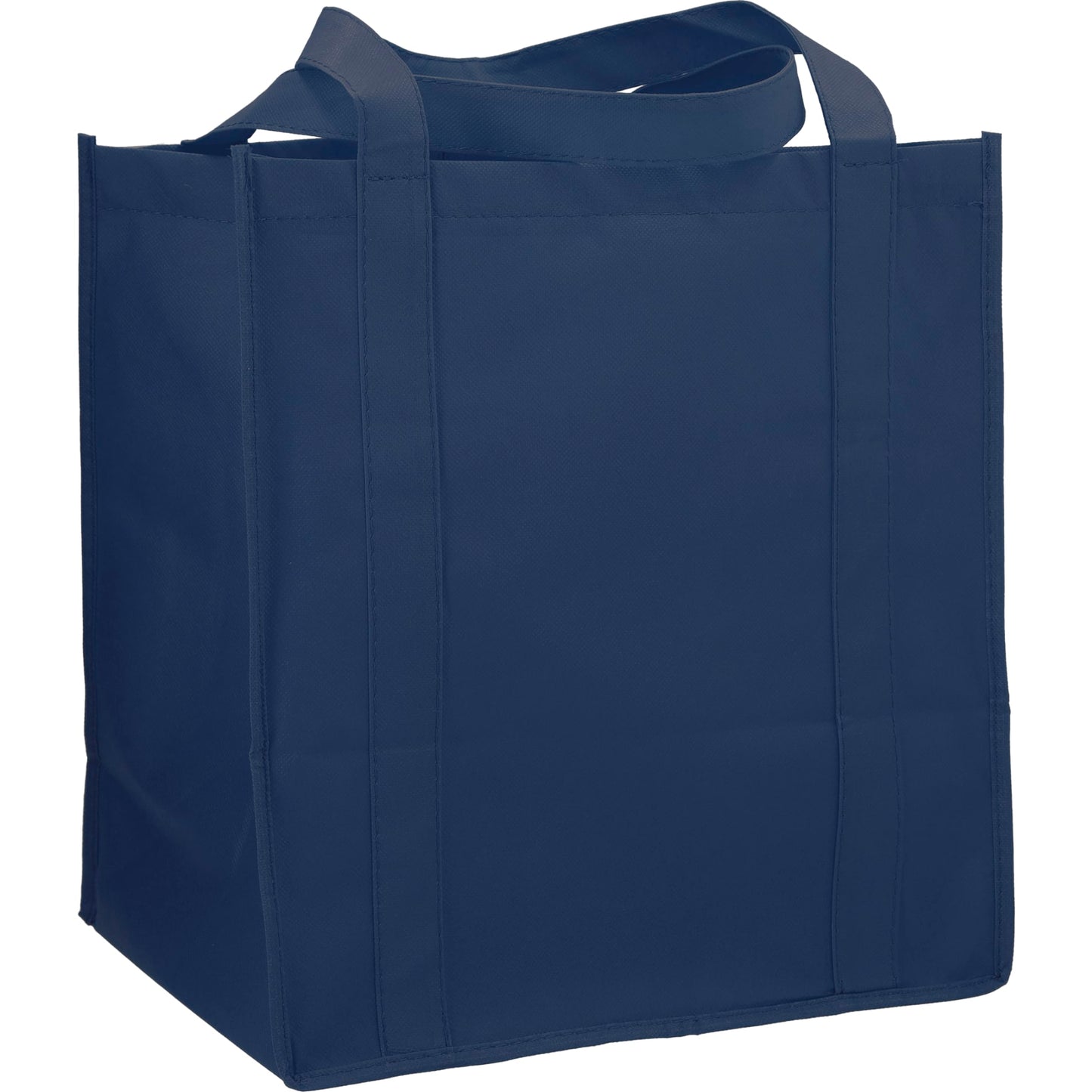 Hercules Non-Woven Grocery Tote