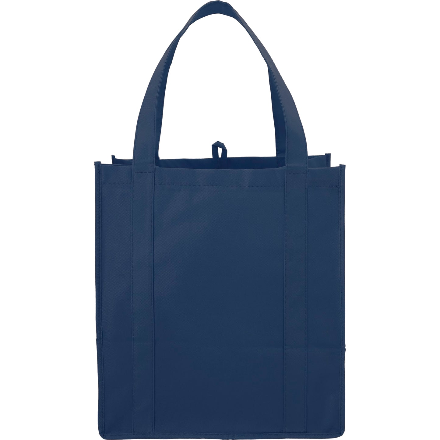 Hercules Non-Woven Grocery Tote