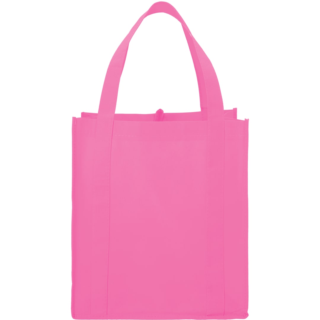 Hercules Non-Woven Grocery Tote