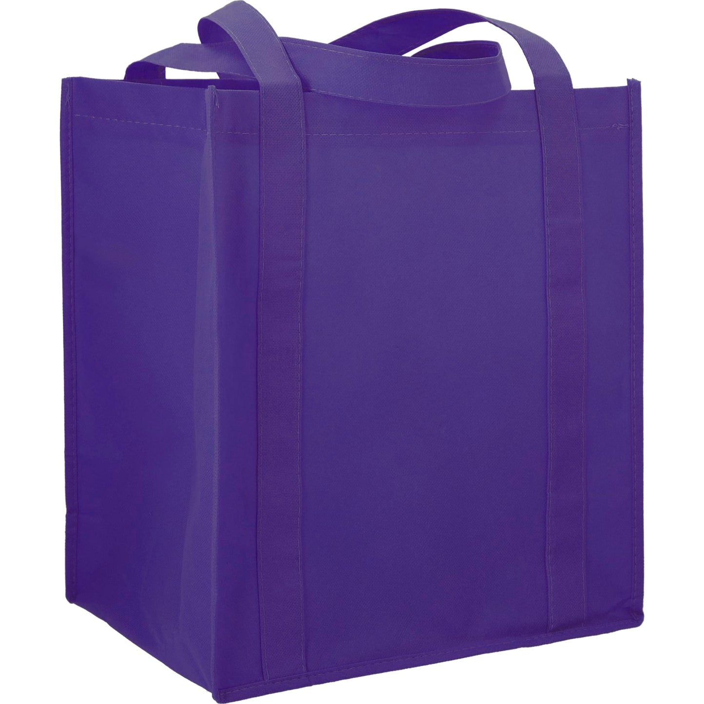 Hercules Non-Woven Grocery Tote