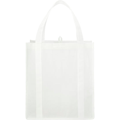 Hercules Non-Woven Grocery Tote