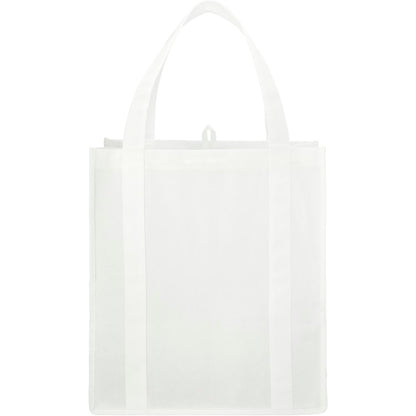 Hercules Non-Woven Grocery Tote