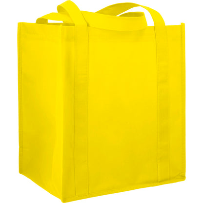 Hercules Non-Woven Grocery Tote