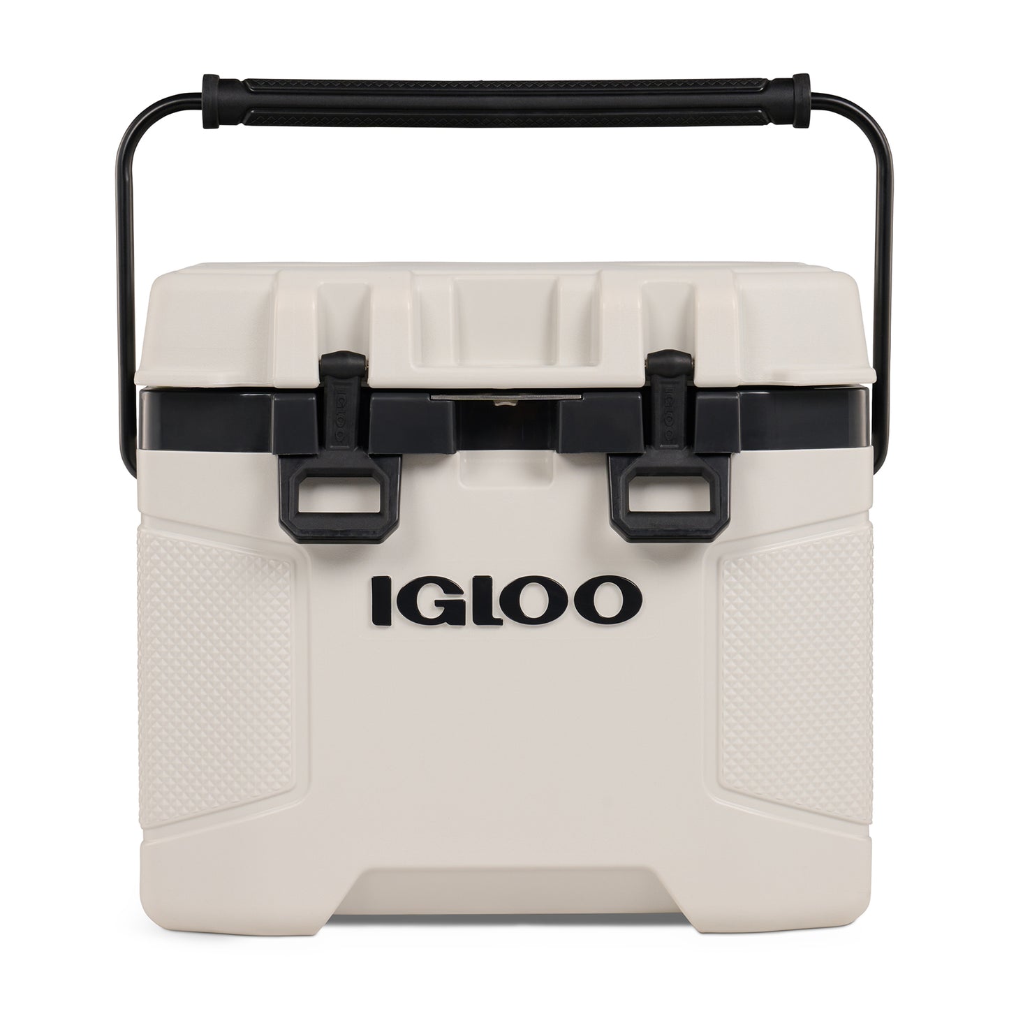 Igloo® Trailmate 25 Qt Hard Side Cooler