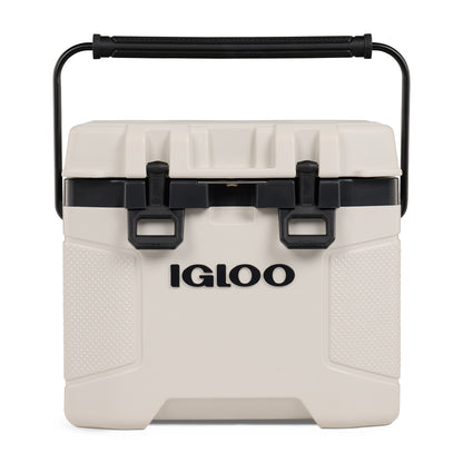 Igloo® Trailmate 25 Qt Hard Side Cooler