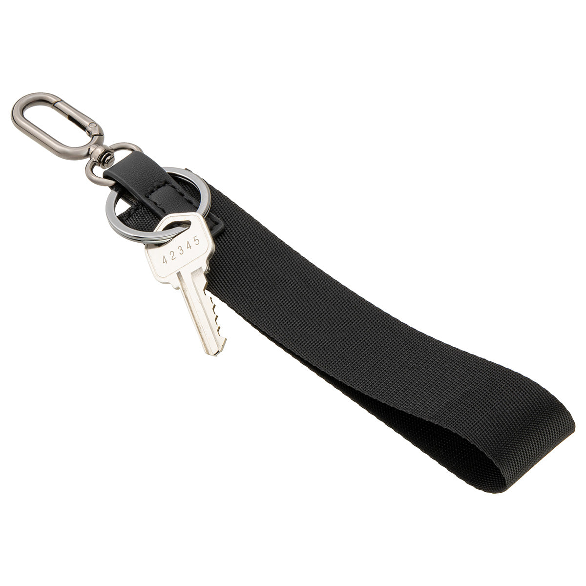 AeroLOFT™ Never Lost Keychain
