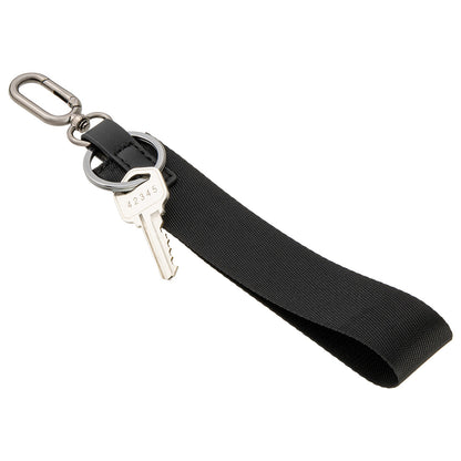 AeroLOFT™ Never Lost Keychain