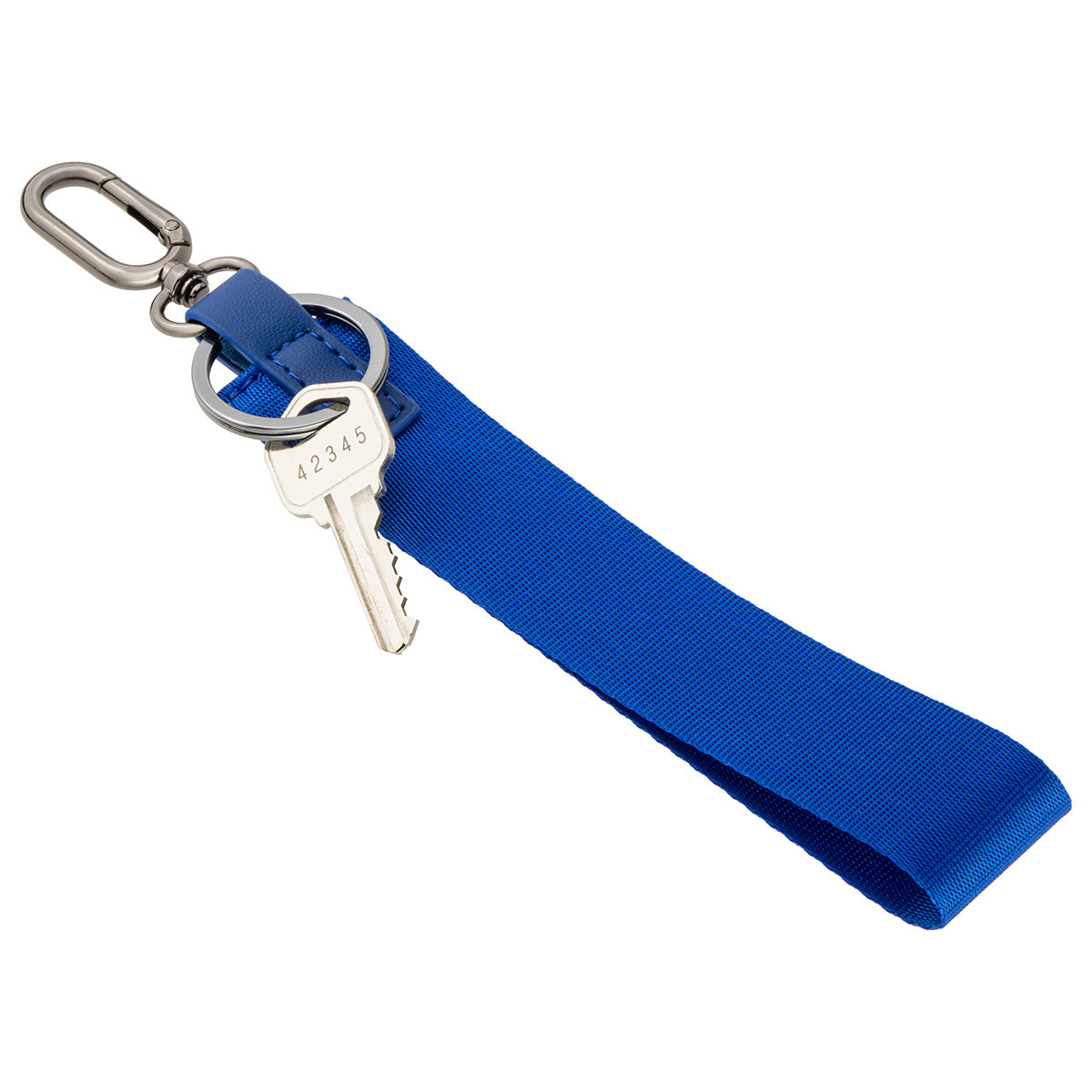 AeroLOFT™ Never Lost Keychain