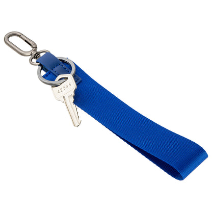 AeroLOFT™ Never Lost Keychain