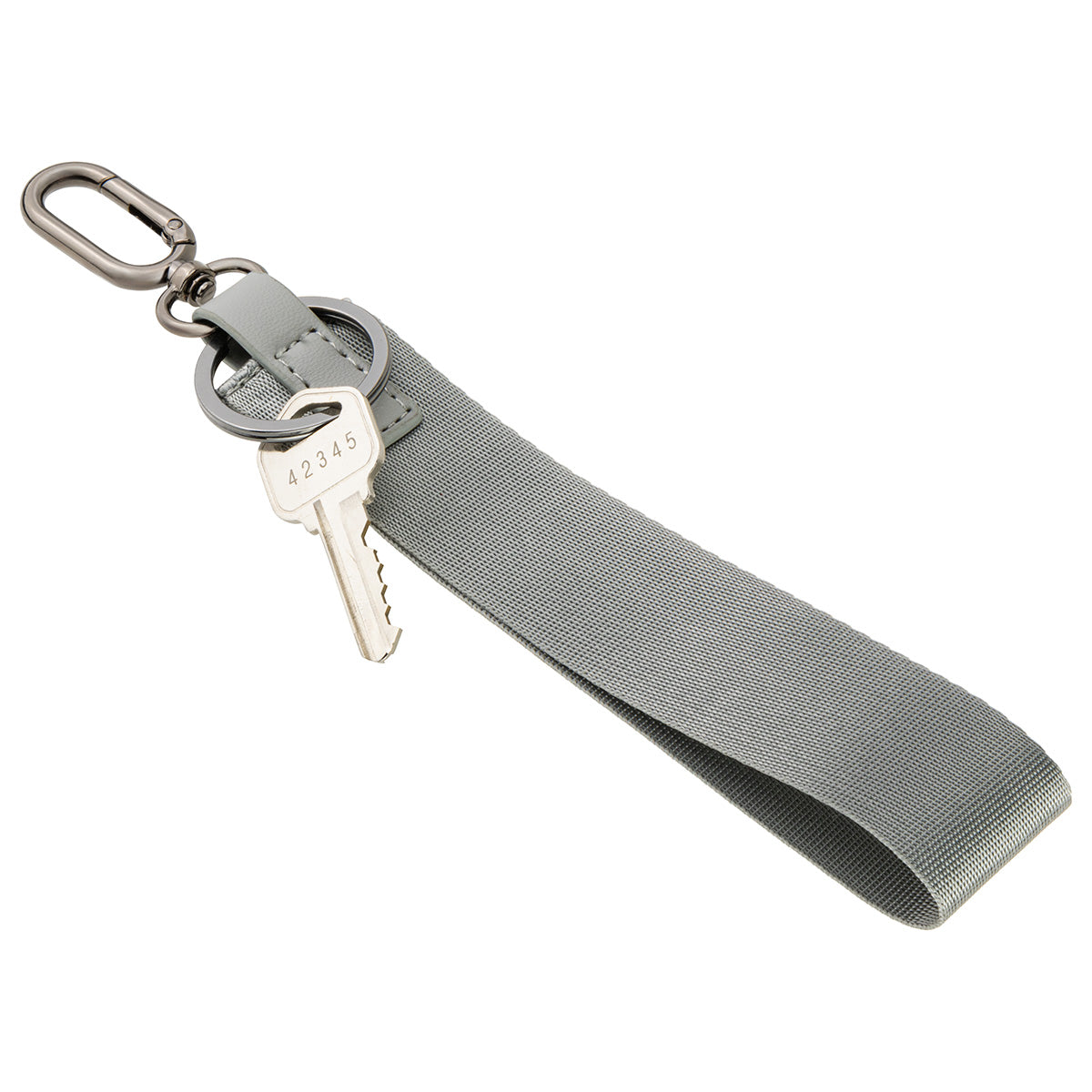 AeroLOFT™ Never Lost Keychain