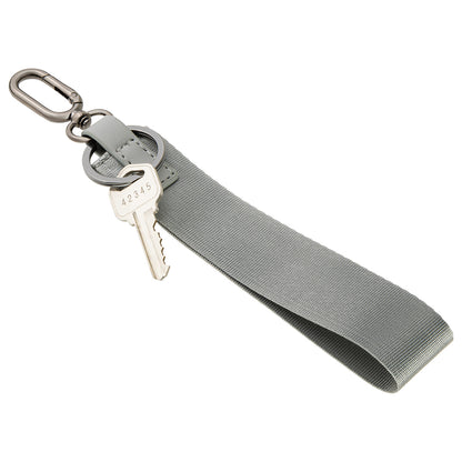 AeroLOFT™ Never Lost Keychain