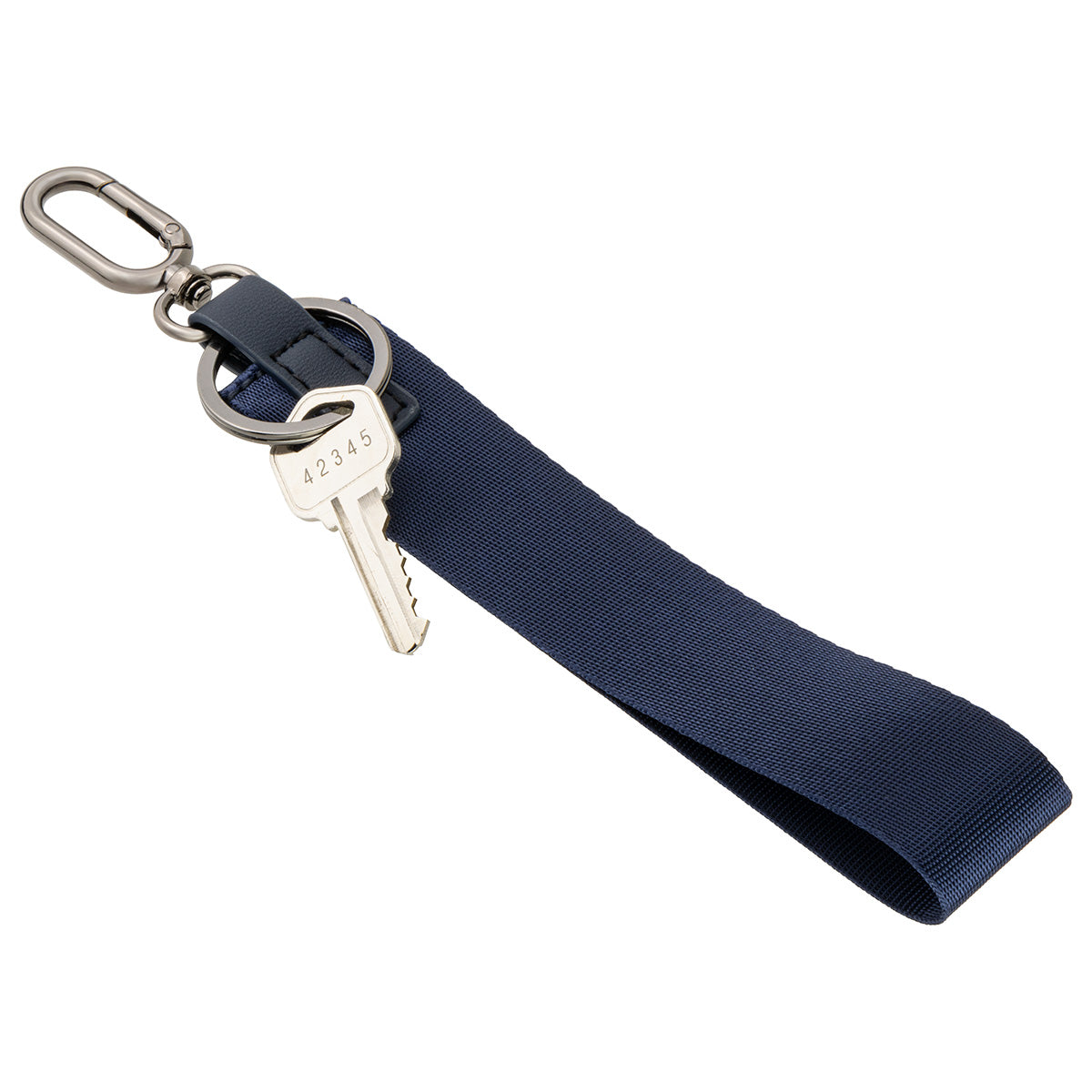 AeroLOFT™ Never Lost Keychain