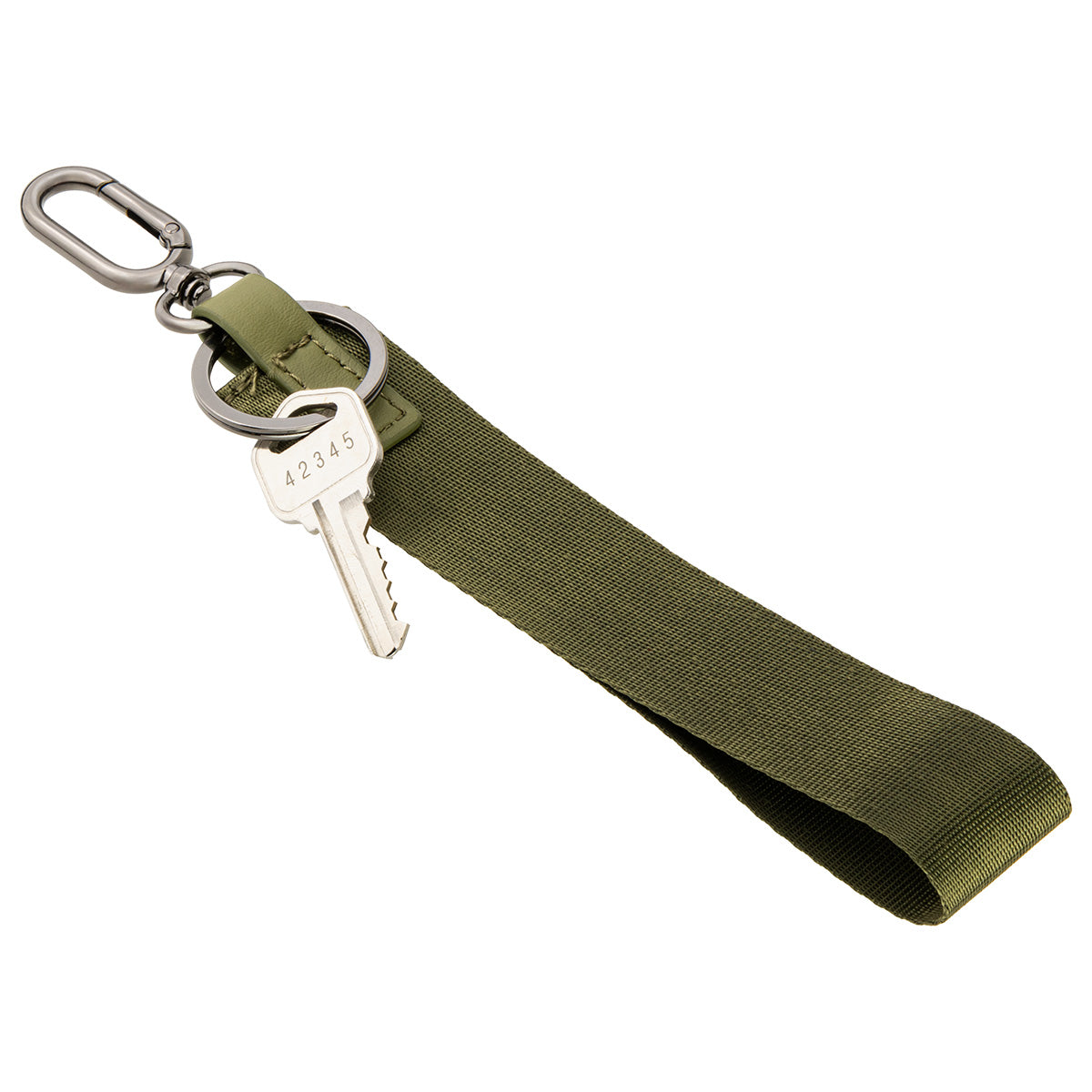 AeroLOFT™ Never Lost Keychain
