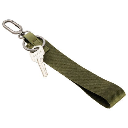 AeroLOFT™ Never Lost Keychain