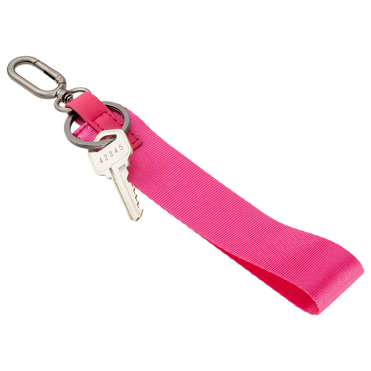 AeroLOFT™ Never Lost Keychain