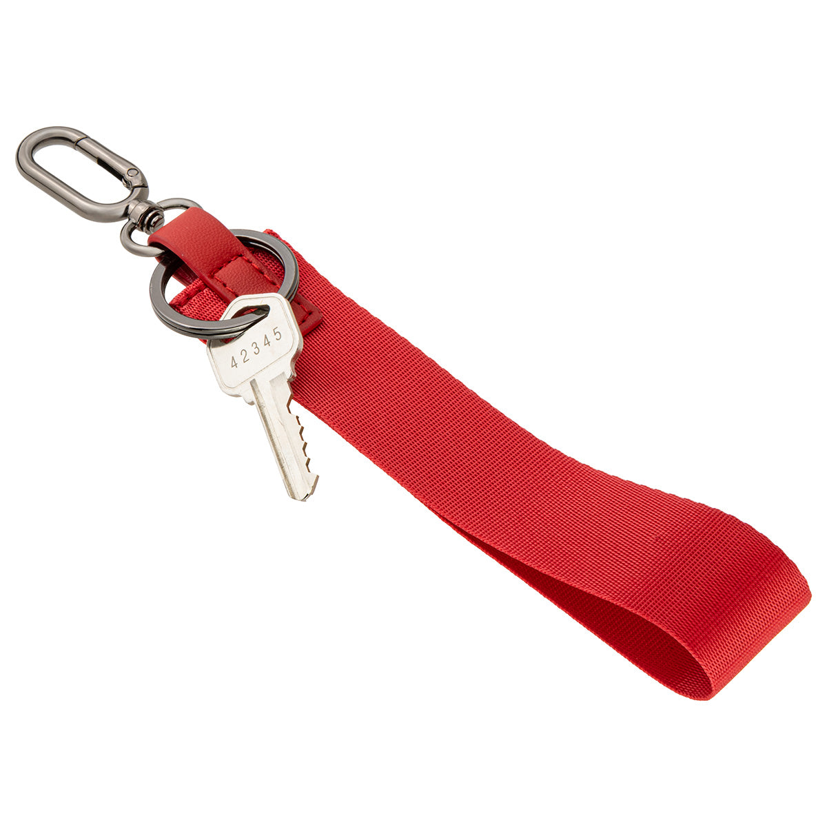 AeroLOFT™ Never Lost Keychain