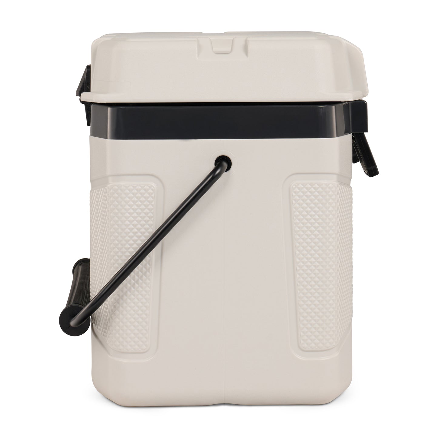 Igloo® Trailmate 25 Qt Hard Side Cooler