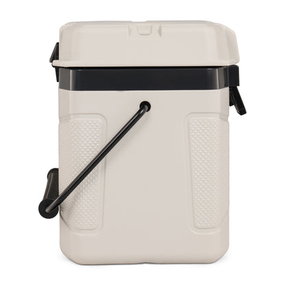 Igloo® Trailmate 25 Qt Hard Side Cooler