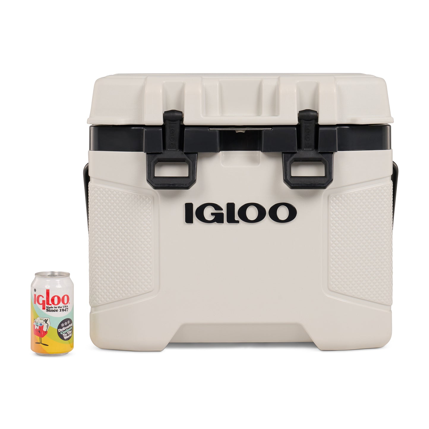 Igloo® Trailmate 25 Qt Hard Side Cooler