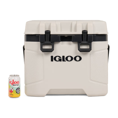 Igloo® Trailmate 25 Qt Hard Side Cooler